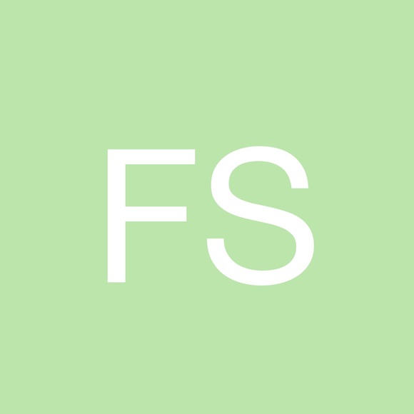 fabysoko